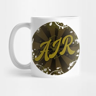 ajr Mug